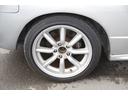 ＧＴ－Ｒ　４ＷＤ　ＥＴＣ　アルミホイール　ＭＴ　電動格納ミラー　ＵＳＢ　ミュージックプレイヤー接続可（19枚目）