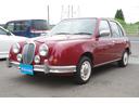 MITSUOKA VIEWT