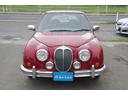 MITSUOKA VIEWT