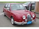 MITSUOKA VIEWT