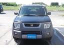 HONDA ELEMENT