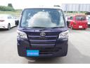 TOYOTA PIXIS TRUCK