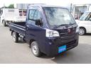 TOYOTA PIXIS TRUCK