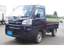 TOYOTA PIXIS TRUCK