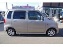 SUZUKI WAGON R RR