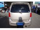 SUZUKI WAGON R RR