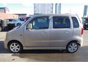 SUZUKI WAGON R RR