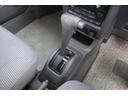 NISSAN MARCH BOX