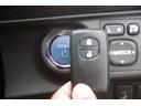是非一度、実車を御覧ください。