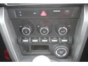 ＧＴ　クラッチ交換済　ＭＴ　ＨＩＤ　ＬＥＤヘッドランプ　スマートキー　電動格納ミラー　アルミホイール　盗難防止システム　衝突安全ボディ　ＡＢＳ　ＥＳＣ　エアコン　パワーステアリング　パワーウィンドウ（9枚目）