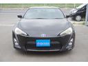 ＧＴ　クラッチ交換済　ＭＴ　ＨＩＤ　ＬＥＤヘッドランプ　スマートキー　電動格納ミラー　アルミホイール　盗難防止システム　衝突安全ボディ　ＡＢＳ　ＥＳＣ　エアコン　パワーステアリング　パワーウィンドウ（15枚目）