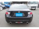 ＧＴ　クラッチ交換済　ＭＴ　ＨＩＤ　ＬＥＤヘッドランプ　スマートキー　電動格納ミラー　アルミホイール　盗難防止システム　衝突安全ボディ　ＡＢＳ　ＥＳＣ　エアコン　パワーステアリング　パワーウィンドウ（19枚目）