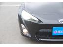 ＧＴ　クラッチ交換済　ＭＴ　ＨＩＤ　ＬＥＤヘッドランプ　スマートキー　電動格納ミラー　アルミホイール　盗難防止システム　衝突安全ボディ　ＡＢＳ　ＥＳＣ　エアコン　パワーステアリング　パワーウィンドウ（22枚目）