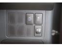 スペイド Ｘ　ＥＴＣ　電動スライドドア　キーレスエントリー　ＣＶＴ　ミュージックプレイヤー接続可　衝突安全ボディ　ＡＢＳ　ＥＳＣ　エアコン（6枚目）