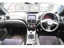 インプレッサ ＷＲＸ　ＳＴｉ　４ＷＤ　ＥＴＣ　ナビ　ＴＶ　アルミホイール　ＨＩＤ　ＭＴ　スマートキー　電動格納ミラー　盗難防止システム　Ｂｌｕｅｔｏｏｔｈ　衝突安全ボディ　ＡＢＳ　ＥＳＣ　エアコン　パワーステアリング（2枚目）