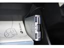 インプレッサ ＷＲＸ　ＳＴｉ　４ＷＤ　ＥＴＣ　ナビ　ＴＶ　アルミホイール　ＨＩＤ　ＭＴ　スマートキー　電動格納ミラー　盗難防止システム　Ｂｌｕｅｔｏｏｔｈ　衝突安全ボディ　ＡＢＳ　ＥＳＣ　エアコン　パワーステアリング（7枚目）