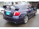 ＷＲＸ　ＳＴｉ　４ＷＤ　ＥＴＣ　ナビ　ＴＶ　アルミホイール　ＨＩＤ　ＭＴ　スマートキー　電動格納ミラー　盗難防止システム　Ｂｌｕｅｔｏｏｔｈ　衝突安全ボディ　ＡＢＳ　ＥＳＣ　エアコン　パワーステアリング（16枚目）