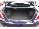 ＷＲＸ　ＳＴｉ　４ＷＤ　ＥＴＣ　ナビ　ＴＶ　アルミホイール　ＨＩＤ　ＭＴ　スマートキー　電動格納ミラー　盗難防止システム　Ｂｌｕｅｔｏｏｔｈ　衝突安全ボディ　ＡＢＳ　ＥＳＣ　エアコン　パワーステアリング（18枚目）