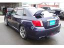ＷＲＸ　ＳＴｉ　４ＷＤ　ＥＴＣ　ナビ　ＴＶ　アルミホイール　ＨＩＤ　ＭＴ　スマートキー　電動格納ミラー　盗難防止システム　Ｂｌｕｅｔｏｏｔｈ　衝突安全ボディ　ＡＢＳ　ＥＳＣ　エアコン　パワーステアリング（22枚目）