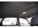 ＷＲＸ　ＳＴｉ　４ＷＤ　ＥＴＣ　ナビ　ＴＶ　アルミホイール　ＨＩＤ　ＭＴ　スマートキー　電動格納ミラー　盗難防止システム　Ｂｌｕｅｔｏｏｔｈ　衝突安全ボディ　ＡＢＳ　ＥＳＣ　エアコン　パワーステアリング（23枚目）