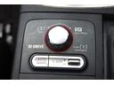 ＷＲＸ　ＳＴｉ　４ＷＤ　ＥＴＣ　ナビ　ＴＶ　アルミホイール　ＨＩＤ　ＭＴ　スマートキー　電動格納ミラー　盗難防止システム　Ｂｌｕｅｔｏｏｔｈ　衝突安全ボディ　ＡＢＳ　ＥＳＣ　エアコン　パワーステアリング（24枚目）