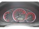 ＷＲＸ　ＳＴｉ　４ＷＤ　ＥＴＣ　ナビ　ＴＶ　アルミホイール　ＨＩＤ　ＭＴ　スマートキー　電動格納ミラー　盗難防止システム　Ｂｌｕｅｔｏｏｔｈ　衝突安全ボディ　ＡＢＳ　ＥＳＣ　エアコン　パワーステアリング（26枚目）