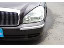 INFINITI Q45