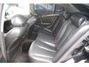 INFINITI Q45