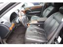 INFINITI Q45