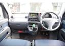 車を運転する際には運転席の存在は欠かせません。なのでしっかりとチェックしたいポイントですね。