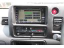 ハイゼットカーゴ クルーズターボ　４ＷＤ　軽バン　ＭＴ　両側スライドドア　キーレスエントリー　電動格納ミラー　アルミホイール　エアコン　パワーウィンドウ（4枚目）