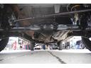 クルーズターボ　４ＷＤ　軽バン　ＭＴ　両側スライドドア　キーレスエントリー　電動格納ミラー　アルミホイール　エアコン　パワーウィンドウ（21枚目）