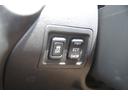 ＩＳ ＩＳ２５０Ｃ　バージョンＬ　クリアランスソナー　オートクルーズコントロール　ナビ　アルミホイール　ＨＩＤ　ＡＴ　シートエアコン　スマートキー　電動格納ミラー　盗難防止システム　パワーシート　ＣＤ　ＤＶＤ再生　ＭＤ　衝突安全ボディ（7枚目）