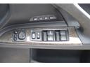 ＩＳ２５０Ｃ　バージョンＬ　クリアランスソナー　オートクルーズコントロール　ナビ　アルミホイール　ＨＩＤ　ＡＴ　シートエアコン　スマートキー　電動格納ミラー　盗難防止システム　パワーシート　ＣＤ　ＤＶＤ再生　ＭＤ　衝突安全ボディ（9枚目）