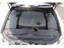ＩＳ２５０Ｃ　バージョンＬ　クリアランスソナー　オートクルーズコントロール　ナビ　アルミホイール　ＨＩＤ　ＡＴ　シートエアコン　スマートキー　電動格納ミラー　盗難防止システム　パワーシート　ＣＤ　ＤＶＤ再生　ＭＤ　衝突安全ボディ（20枚目）