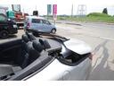 ＩＳ２５０Ｃ　バージョンＬ　クリアランスソナー　オートクルーズコントロール　ナビ　アルミホイール　ＨＩＤ　ＡＴ　シートエアコン　スマートキー　電動格納ミラー　盗難防止システム　パワーシート　ＣＤ　ＤＶＤ再生　ＭＤ　衝突安全ボディ（23枚目）