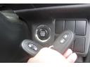 アルトワークス ベースグレード　ＥＴＣ　ＨＩＤ　スマートキー　電動格納ミラー　ＭＴ　盗難防止システム　ＡＢＳ　ＥＳＣ　アルミホイール　衝突安全ボディ　エアコン　パワーステアリング　パワーウィンドウ（7枚目）