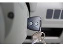 ムーヴコンテ Ｌ　キーレスエントリー　電動格納ミラー　ベンチシート　ＣＶＴ　盗難防止システム　ＣＤ　衝突安全ボディ　エアコン（8枚目）