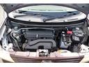 Ｌ　キーレスエントリー　電動格納ミラー　ベンチシート　ＣＶＴ　盗難防止システム　ＣＤ　衝突安全ボディ　エアコン（23枚目）