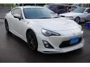 是非一度、実車を御覧ください。