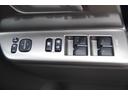 パワーウィンドウ付き☆運転席で全部の窓を開閉することが可能!!快適にドライブをお楽しみいただけます☆