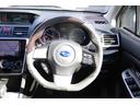レヴォーグ 1.6GTアイサイト 4WD ETC バックカメラ ナビ TV オートクルーズコントロール レーンアシスト 衝突被害軽減システム アルミホイール オートライト スマートキー アイドリングストップ 電動格納ミラー CVT 中古車画像_3