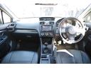 インプレッサスポーツ 1.6i-L 4WD ドライブレコーダー ETC バックカメラ アルミホイール スマートキー 電動格納ミラー MT 盗難防止システム ABS ESC エアコン 中古車画像_2