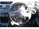 インプレッサスポーツ 1.6i-L 4WD ドライブレコーダー ETC バックカメラ アルミホイール スマートキー 電動格納ミラー MT 盗難防止システム ABS ESC エアコン 中古車画像_3