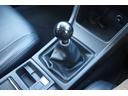シフトレバー。ぜひ一度お客様の目で確認してください。