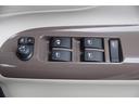 Ｘメイクアップ　ＳＡＩＩＩ　ＥＴＣ　バックカメラ　両側スライドドア　ＴＶ　衝突被害軽減システム　オートマチックハイビーム　スマートキー　アイドリングストップ　電動格納ミラー　ベンチシート　ＣＶＴ　盗難防止システム　ＡＢＳ　ＥＳＣ（25枚目）