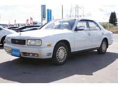 日産 グロリアの中古車在庫一覧 ナビクルcar 1ページ目