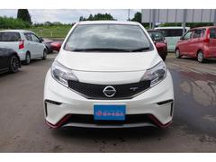 ノート Mtの中古車を探すなら グーネット中古車 日産の中古車情報 ノート Mtの中古車を探すなら グーネット中古車 日産の中古車情報