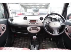 万円以下の中古車なら グーネット 宮城県の中古車情報 万円以下の中古車なら グーネット 宮城県の中古車情報