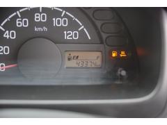 お車の知識がなくても大丈夫です！お気軽にご質問下さい！あなたのお探しの１台がここにあります！ 5